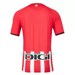 Maglia Athletic Bilbao Uomo Primo 2023/24