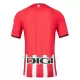 Maglia Athletic Bilbao Uomo Primo 2023/24