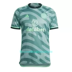Maglia Celtic Glasgow Uomo 3rd 2023/24 Maglia Celtic Glasgow Uomo 3rd 2023/24