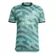 Maglia Celtic Glasgow Uomo 3rd 2023/24