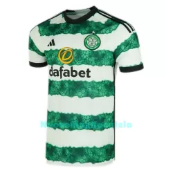 Maglia Celtic Glasgow Uomo Primo 2023/24 Maglia Celtic Glasgow Uomo Primo 2023/24