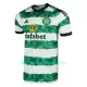 Maglia Celtic Glasgow Uomo Primo 2023/24