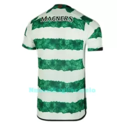 Maglia Celtic Glasgow Uomo Primo 2023/24