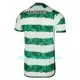 Maglia Celtic Glasgow Uomo Primo 2023/24