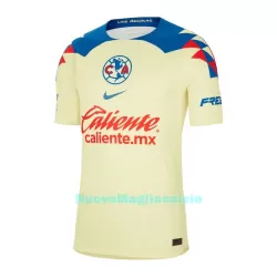 Maglia Club América Uomo Primo 2023/24 Maglia Club América Uomo Primo 2023/24