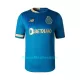 Maglia FC Porto Uomo 3rd 2023/24