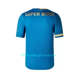 Maglia FC Porto Uomo 3rd 2023/24