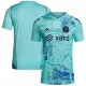 Maglia Inter Miami CF Uomo 2022-23 - Speciale