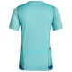 Maglia Inter Miami CF Uomo 2022-23 - Speciale