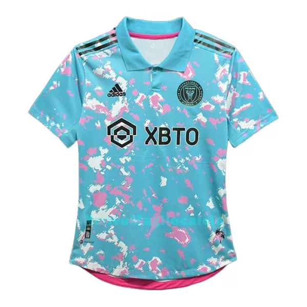 Maglia Inter Miami CF Uomo 2023/24 - Speciale