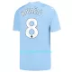 Maglia Manchester City Kovacic 8 Uomo Primo 2023/24