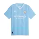 Maglia Manchester City Kovacic 8 Uomo Primo 2023/24