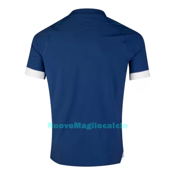 Maglia Marsiglia Uomo Secondo 2023/24