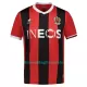 Maglia OGC Nice Uomo Primo 2023/24