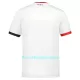 Maglia OGC Nice Uomo Secondo 2023/24