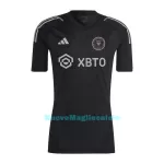 Maglia Portiere Inter Miami CF Uomo 2023/24
