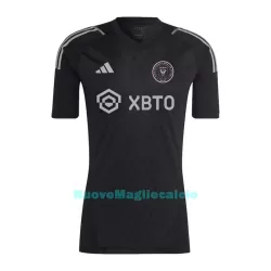 Maglia Portiere Inter Miami CF Uomo 2023/24