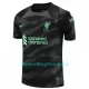 Maglia Portiere Liverpool Uomo Primo 2023/24