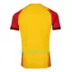 Maglia RC LENS Uomo Primo 2023/24