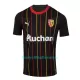 Maglia RC LENS Uomo Secondo 2023/24