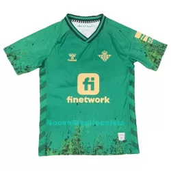 Maglia Real Betis Uomo 2023/24 - Speciale Maglia Real Betis Uomo 2023/24 - Speciale