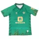 Maglia Real Betis Uomo 2023/24 - Speciale