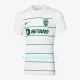 Maglia Sporting CP Uomo Secondo 2023/24