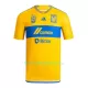 Maglia Tigres UANL Uomo Primo 2023/24