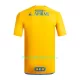 Maglia Tigres UANL Uomo Primo 2023/24