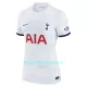 Maglia Tottenham Hotspur Kane 10 Donna Primo 2023/24