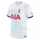 Maglia Tottenham Hotspur Kane 10 Uomo Primo 2023/24