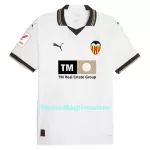 Maglia Valencia Uomo Primo 2023/24