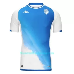 Maglia AS Monaco Uomo 3rd 2023/24 Maglia AS Monaco Uomo 3rd 2023/24