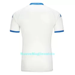 Maglia AS Monaco Uomo 3rd 2023/24