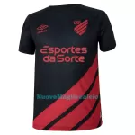 Maglia Athletico Paranaense Uomo 3rd 2023/24
