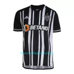 Maglia Atlético Mineiro Uomo Primo 2023/24