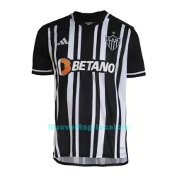 Maglia Atlético Mineiro Uomo Primo 2023/24 Maglia Atlético Mineiro Uomo Primo 2023/24