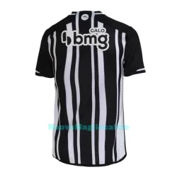 Maglia Atlético Mineiro Uomo Primo 2023/24