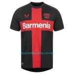 Maglia Bayer Leverkusen Uomo Primo 2023/24