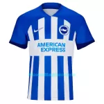 Maglia Brighton Hove Albion Uomo Primo 2023/24