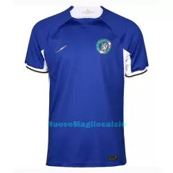 Maglia Chelsea Uomo Primo 2023/24 Maglia Chelsea Uomo Primo 2023/24