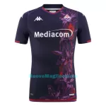 Maglia Fiorentina Uomo 3rd 2023/24