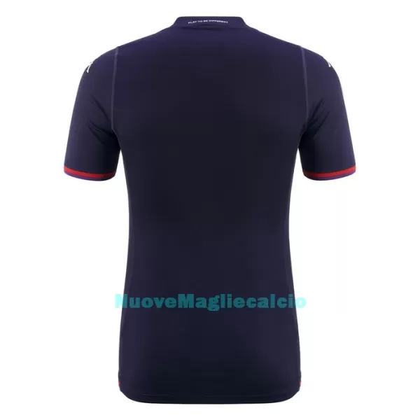 Maglia Fiorentina Uomo 3rd 2023/24