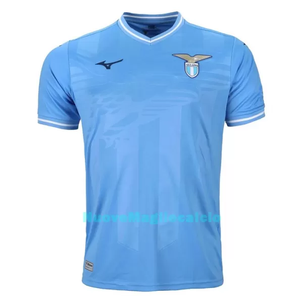 Maglia Lazio Uomo Primo 2023/24