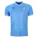 Maglia Lazio Uomo Primo 2023/24