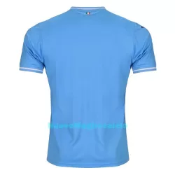 Maglia Lazio Uomo Primo 2023/24