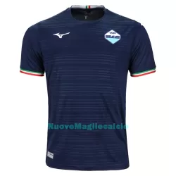 Maglia Lazio Uomo Secondo 2023/24