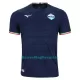 Maglia Lazio Uomo Secondo 2023/24