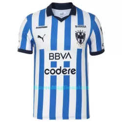 Maglia Monterrey Uomo Primo 2023/24 Maglia Monterrey Uomo Primo 2023/24