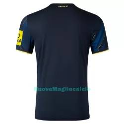Maglia Newcastle United Uomo 3rd 2023/24